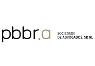 pbbr  Sociedade de Advogados, SP, RL